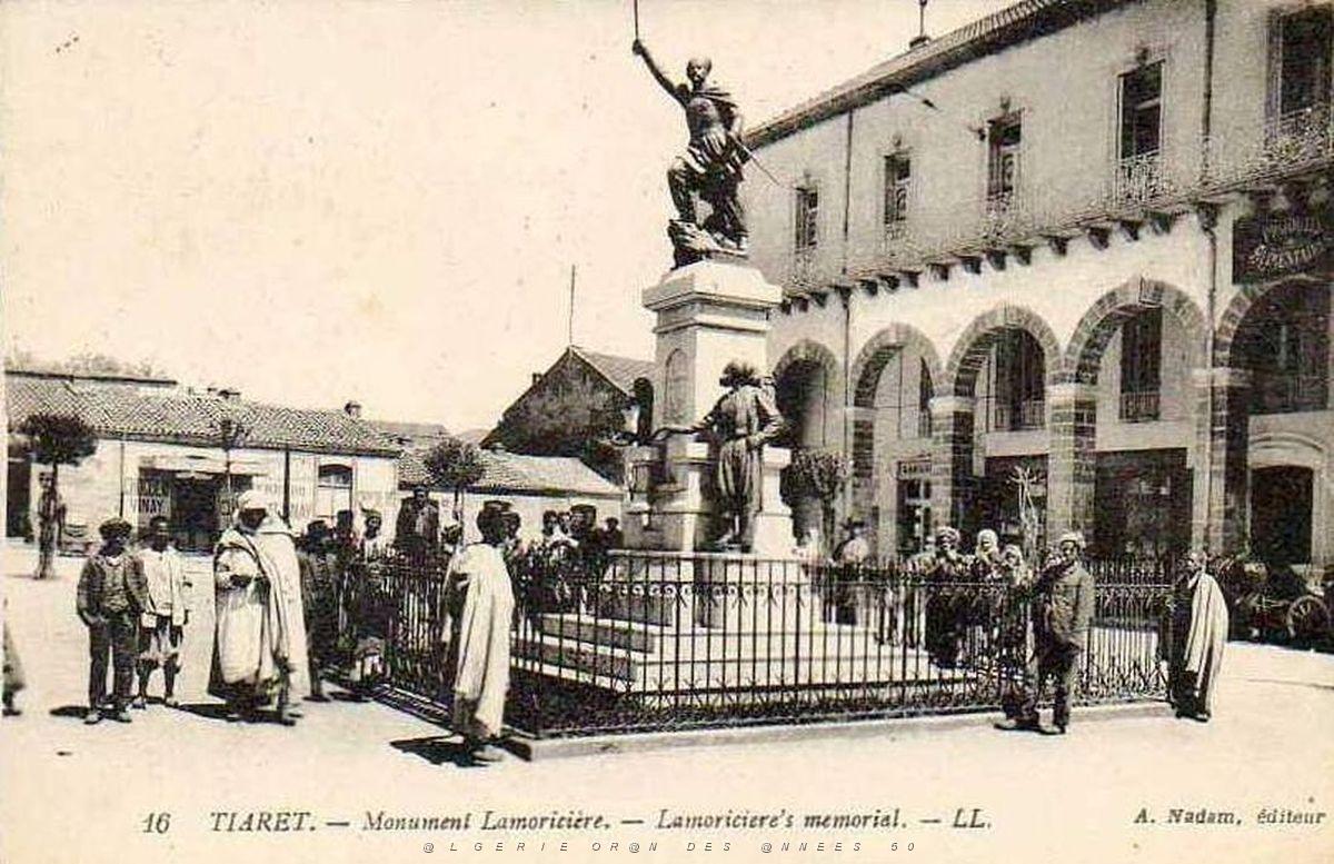Tiaret 070.jpg